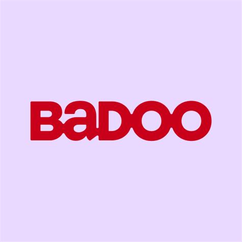 Android Apps by Badoo on Google Play